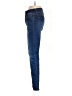 S.O.N.G. Solid Blue Jeans Size 3 - photo 5