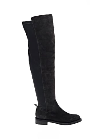 Sam Edelman Boots (view 1)
