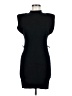 Le Lis Black Cocktail Dress Size M - photo 1