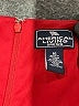 American Living Red Sleeveless Top Size 16 - photo 7