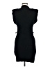 Le Lis Black Cocktail Dress Size M - photo 2