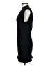 Le Lis Black Cocktail Dress Size M - photo 5