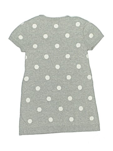 Baby Gap Outlet Dress (view 2)