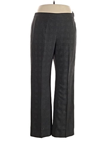 Jones Studio Dress Pants (view 1)