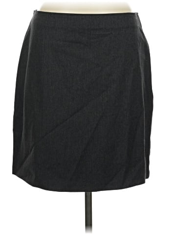 Old Navy Formal Skirt (view 1)