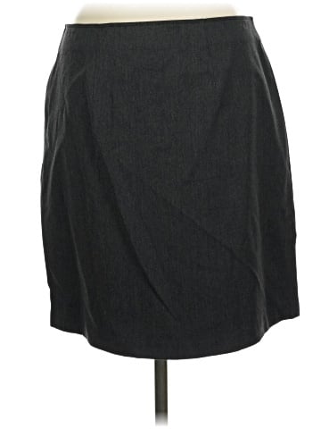 Old Navy Formal Skirt (view 2)