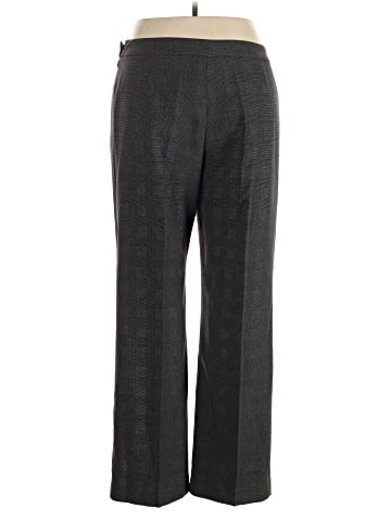 Jones Studio Dress Pants (view 2)