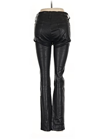 Rag & Bone Leather Pants (view 2)
