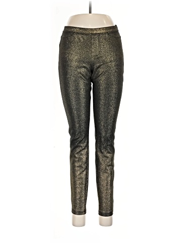 Hue Leggings (view 1)