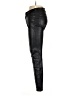 Rag & Bone 100% Leather Black Leather Pants Size 27 waist - photo 5