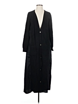 By Anthropologie Cardigan (view 1)