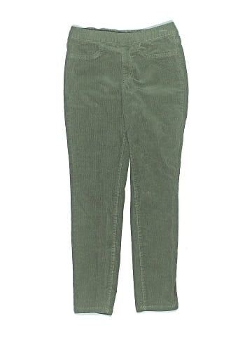H&M Casual Pants (view 1)