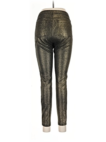 Hue Leggings (view 2)