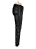 Rag & Bone 100% Leather Black Leather Pants Size 27 waist - photo 4