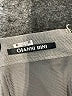 Gianni Bini Gray Formal Skirt Size 8 - photo 4