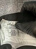 Helmut Lang Print Silver Active Pants Size 29 waist - photo 7