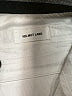 Helmut Lang Print Silver Active Pants Size 29 waist - photo 8