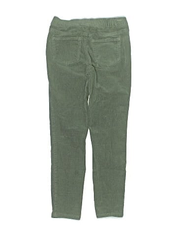 H&M Casual Pants (view 2)