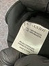 Shona Joy 100% Polyester Black Cocktail Dress Size 8 - photo 8