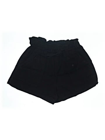 H&M Conscious Shorts (view 1)