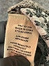 Soft Surroundings Paisley Black Casual Pants Size S - photo 7