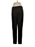 Veronica Beard Solid Black Active Pants Size 4 - photo 2