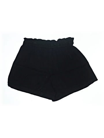 H&M Conscious Shorts (view 2)