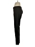 Veronica Beard Solid Black Active Pants Size 4 - photo 5