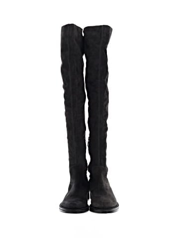 Sam Edelman Boots (view 2)