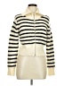 Universal Thread Ivory Cardigan Size S - photo 1
