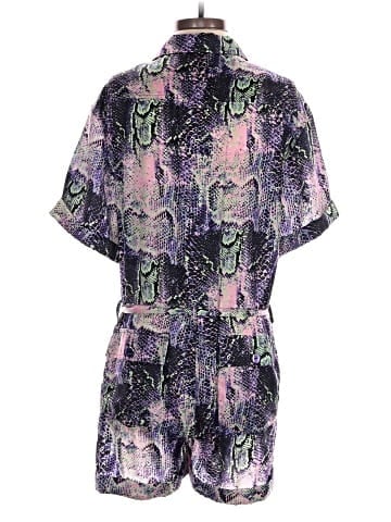 Le Superbe Romper (view 2)