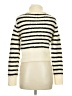 Universal Thread Ivory Cardigan Size S - photo 2