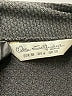 Miss Selfridge Solid Black Cocktail Dress Size 6 - photo 7