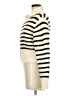 Universal Thread Ivory Cardigan Size S - photo 5