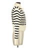 Universal Thread Ivory Cardigan Size S - photo 4