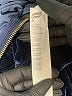 Fabletics Blue Jumpsuit Size L - photo 5