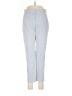 J.Crew Gray Casual Pants Size 6 - photo 1