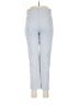 J.Crew Gray Casual Pants Size 6 - photo 2