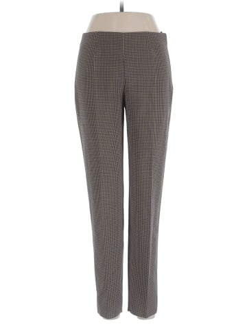 Piazza Sempione Dress Pants (view 1)