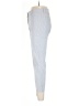J.Crew Gray Casual Pants Size 6 - photo 5