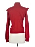 CAbi Red Cardigan Size S - photo 2