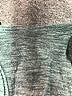 Lululemon Athletica Teal Active Tank Size 0 - photo 7