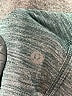 Lululemon Athletica Teal Active Tank Size 0 - photo 8