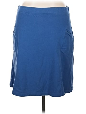 Isis for Women Casual Skirt (view 1)