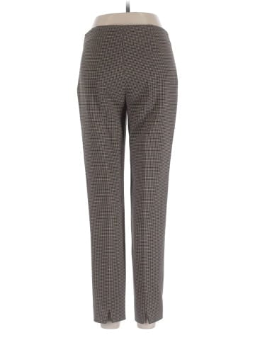 Piazza Sempione Dress Pants (view 2)