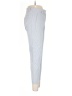 J.Crew Gray Casual Pants Size 6 - photo 4