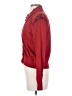 CAbi Red Cardigan Size S - photo 5
