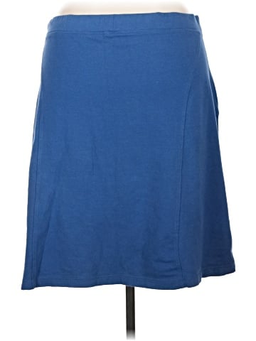 Isis for Women Casual Skirt (view 2)
