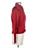 CAbi Red Cardigan Size S - photo 4