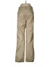 Gap Solid Tan Khakis Size 6 - photo 2